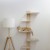 akcesorium-kerbl-pet-drapak-scienny-dla-kota-timber-psow-i-kotow-naturalny-szary-4