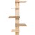 akcesorium-kerbl-pet-drapak-scienny-dla-kota-timber-psow-i-kotow-naturalny-szary-7