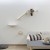 akcesorium-kerbl-pet-scianka-wspinaczkowa-dla-kota-alps-psow-i-kotow-4