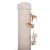 akcesorium-premium-xxl-slupek-do-drapania-dla-kota-psow-i-kotow-2