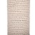 akcesorium-premium-xxl-slupek-do-drapania-dla-kota-psow-i-kotow-7