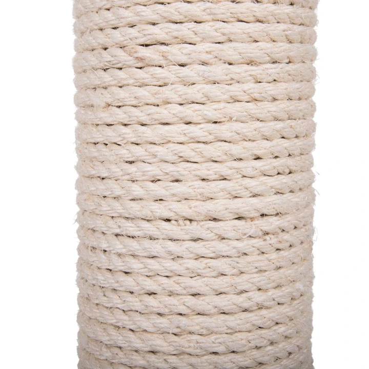 akcesorium-premium-xxl-slupek-do-drapania-dla-kota-psow-i-kotow-7