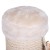 akcesorium-premium-xxl-slupek-do-drapania-dla-kota-psow-i-kotow-8
