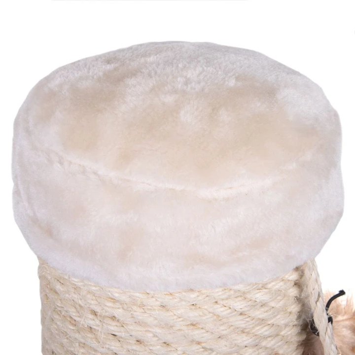 akcesorium-premium-xxl-slupek-do-drapania-dla-kota-psow-i-kotow-8