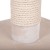 akcesorium-premium-xxl-slupek-do-drapania-dla-kota-psow-i-kotow-9