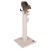 akcesorium-premium-xxl-slupek-do-drapania-dla-kota-psow-i-kotow-11