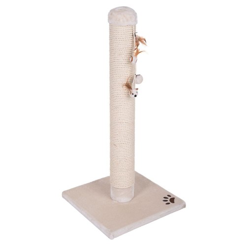 akcesorium-premium-xxl-slupek-do-drapania-dla-kota-psow-i-kotow-13