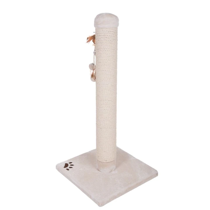 akcesorium-premium-xxl-slupek-do-drapania-dla-kota-psow-i-kotow-14
