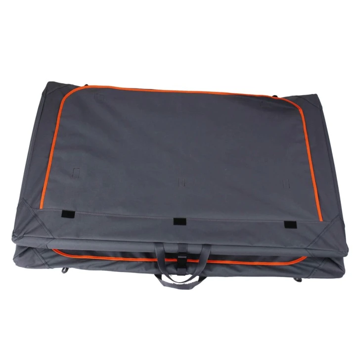 alu-deluxe-torba-skladana-nylonowa-rozmiar-m-szary-4