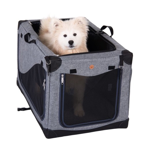 pet-home-torba-podrozna-rozmiar-m-1