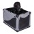 pet-home-torba-podrozna-rozmiar-m-5