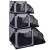 pet-home-torba-podrozna-rozmiar-m-6