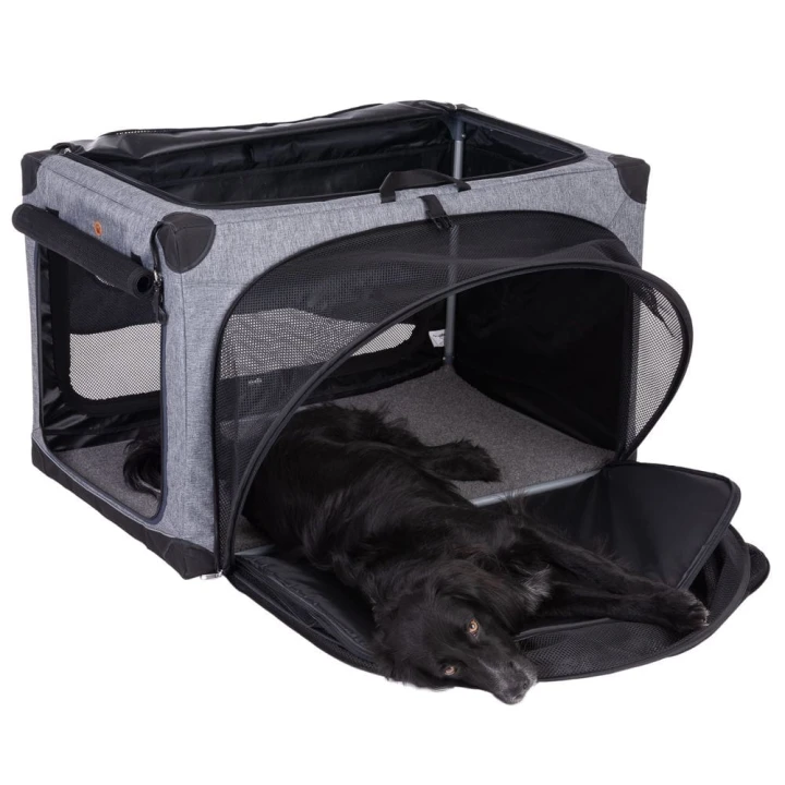 pet-home-torba-podrozna-rozmiar-m-9