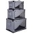 pet-home-torba-podrozna-rozmiar-m-10