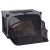 pet-home-torba-podrozna-rozmiar-m-11