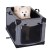 pet-home-torba-podrozna-rozmiar-xl-1