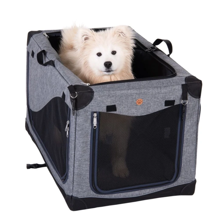 pet-home-torba-podrozna-rozmiar-xl-1