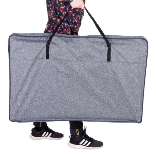 pet-home-torba-podrozna-rozmiar-xl-2