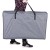 pet-home-torba-podrozna-rozmiar-xl-2