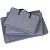 pet-home-torba-podrozna-rozmiar-xl-3