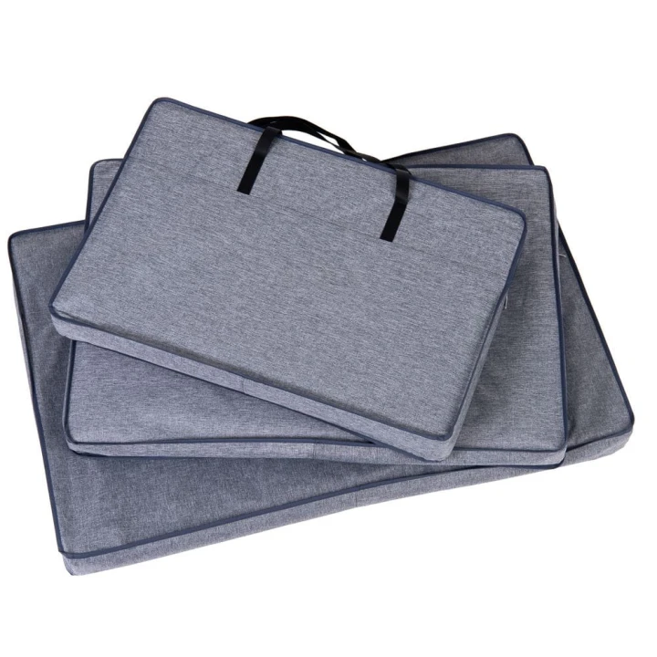 pet-home-torba-podrozna-rozmiar-xl-3