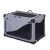 pet-home-torba-podrozna-rozmiar-xl-4