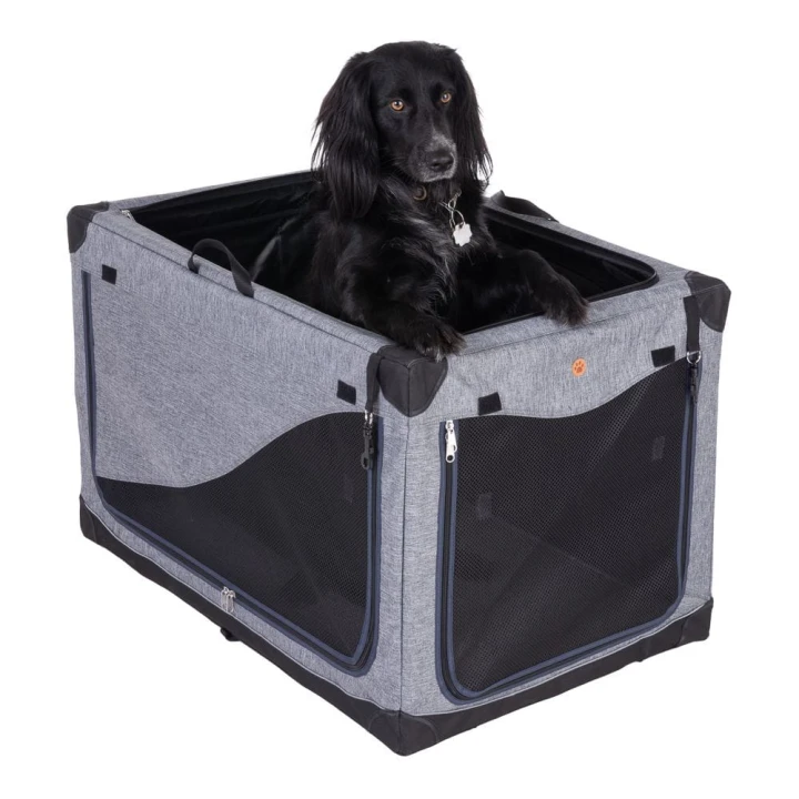 pet-home-torba-podrozna-rozmiar-xl-5