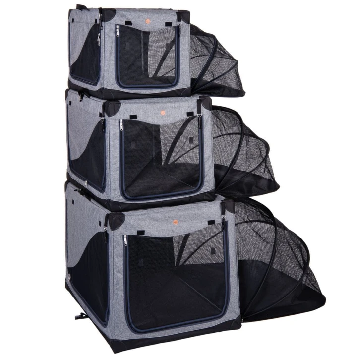 pet-home-torba-podrozna-rozmiar-xl-6