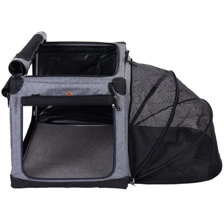 pet-home-torba-podrozna-rozmiar-xl-7