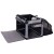 pet-home-torba-podrozna-rozmiar-xl-8