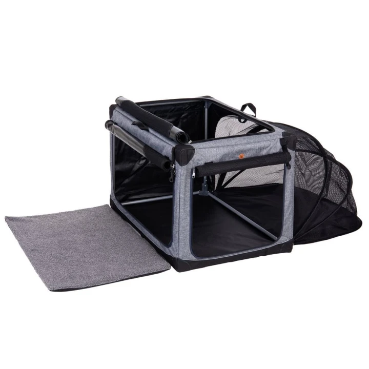pet-home-torba-podrozna-rozmiar-xl-8
