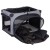 pet-home-torba-podrozna-rozmiar-xl-9