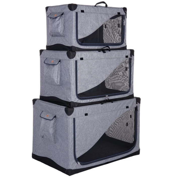 pet-home-torba-podrozna-rozmiar-xl-10