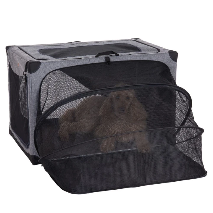 pet-home-torba-podrozna-rozmiar-xl-11