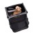 pet-home-torba-podrozna-rozmiar-xl-12
