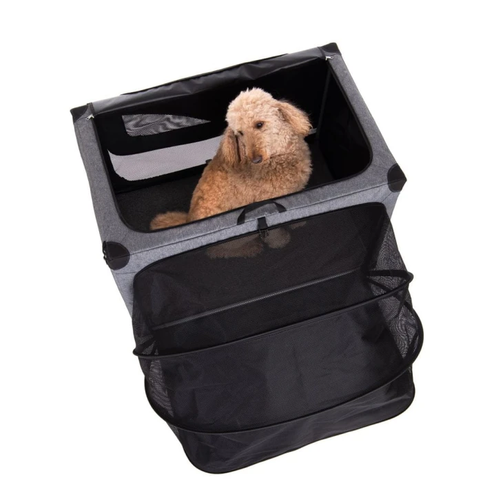 pet-home-torba-podrozna-rozmiar-xl-12