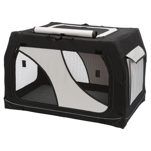 torba-trixie-mobile-kennel-vario-rozmiar-50-czarno-szary-1