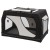 torba-trixie-mobile-kennel-vario-rozmiar-50-czarno-szary-1