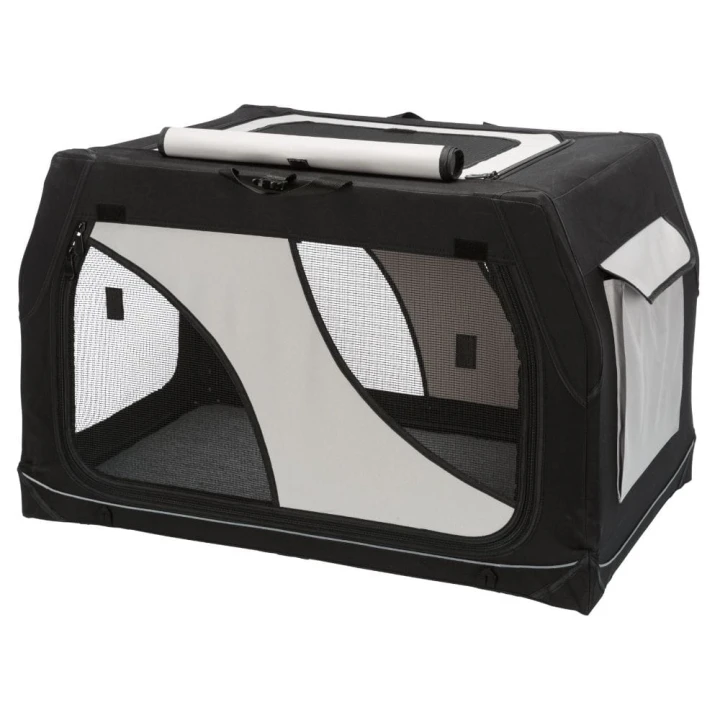torba-trixie-mobile-kennel-vario-rozmiar-50-czarno-szary-1