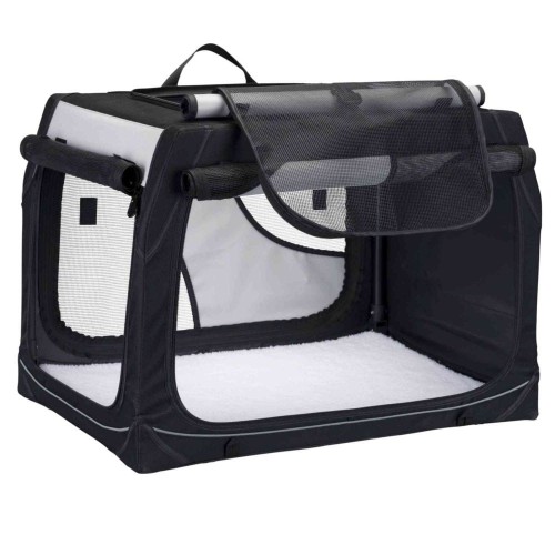 torba-trixie-mobile-kennel-vario-rozmiar-50-czarno-szary-2