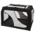torba-trixie-mobile-kennel-vario-rozmiar-50-czarno-szary-5