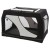 torba-trixie-mobile-kennel-vario-rozmiar-50-czarno-szary-10