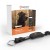 weenect-pet-gps-tracker-xt-dla-psow-czarny-1