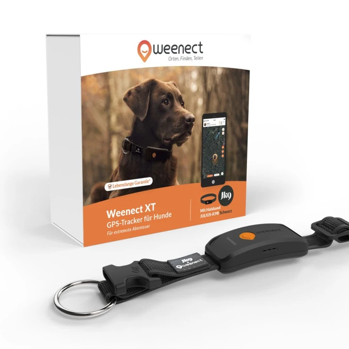 weenect-pet-gps-tracker-xt-dla-psow-czarny-1