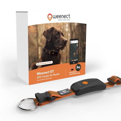 weenect-pet-gps-tracker-xt-dla-psow-czarny-2