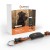 weenect-pet-gps-tracker-xt-dla-psow-czarny-2