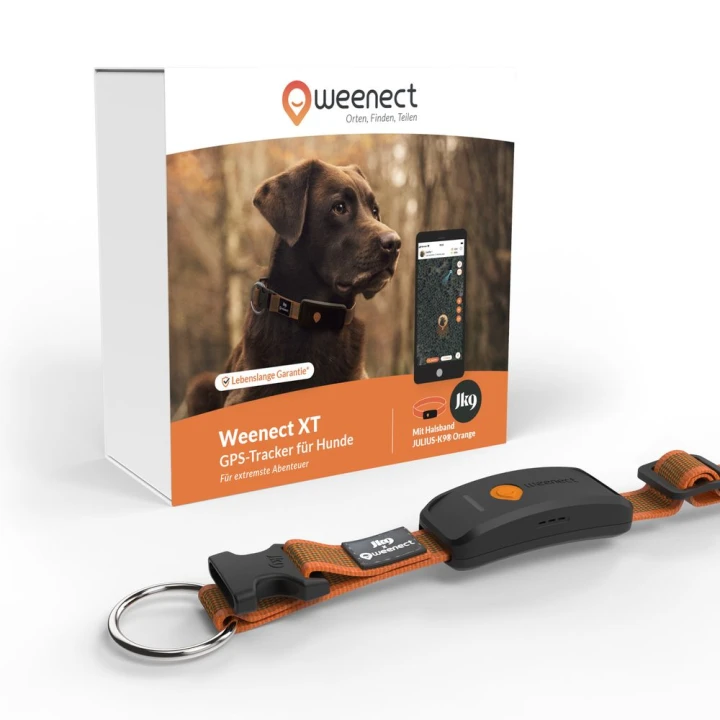 weenect-pet-gps-tracker-xt-dla-psow-czarny-2