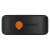 weenect-pet-gps-tracker-xt-dla-psow-czarny-3