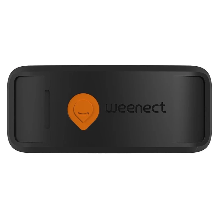 weenect-pet-gps-tracker-xt-dla-psow-czarny-3