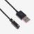 weenect-pet-gps-tracker-xt-dla-psow-czarny-4